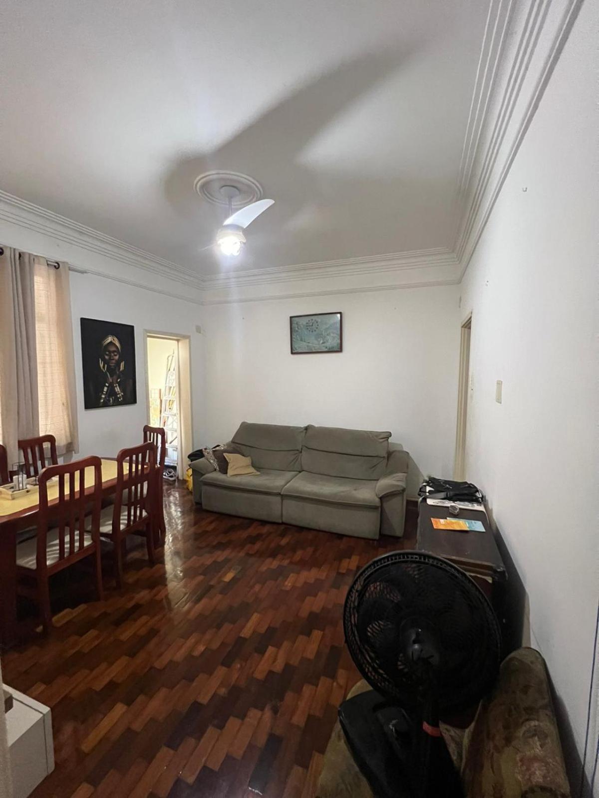 Apartamento Compartilhado E Quarto Privativo Rio de Janeiro Kültér fotó